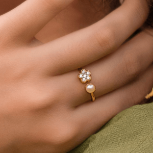 Jazzy Jewels
