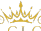 cropped Untitled design 19